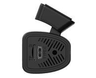 Navitel R67 2K/WiFI/140 - 1173350 - zdjęcie 5